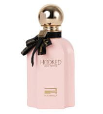 Hooked Femme - EDP 100 ml