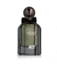 Hooked Homme - EDP 100 ml