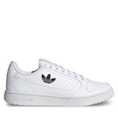 Adidas Cipők fehér 41 1/3 EU NY 90