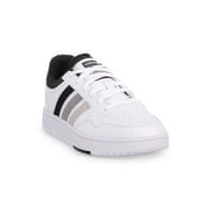 Adidas Cipők fehér 44 EU Hoops 3