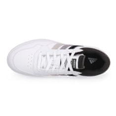 Adidas Cipők fehér 44 EU Hoops 3