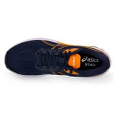 Asics Cipők futás tengerészkék 47 EU 402 GT-1000 12