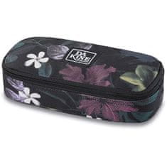 Dakine Tolltartó School Case 8160041 Tropic Dusk