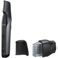 PANASONIC trimmer (ER-GK80-S503) (panasonicERGK80S503)