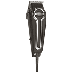 Wahl Elite Pro vezetékes hajnyíró (20106-0460) (wahl201060460)