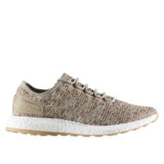 Adidas Cipők 37 1/3 EU Pureboost