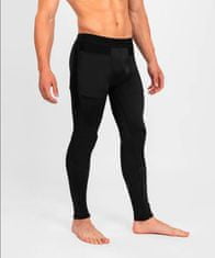 VENUM Férfi leggings VENUM G-Fit Air - fekete