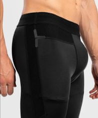 VENUM Férfi leggings VENUM G-Fit Air - fekete