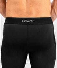 VENUM Férfi leggings VENUM G-Fit Air - fekete