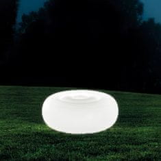 Intex LED-es zsámoly 86 x 33 cm 92564