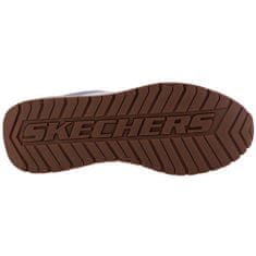 Skechers Cipők szürke 41 EU Sunny Daleleyden