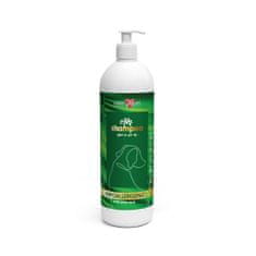 COBBYS PET AIKO HYPOALLERGENIC SHAMPOO 1l hipoallergén sampon kutyáknak