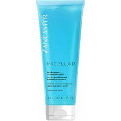 Lancaster Arctisztító gél Micellar (Cleansing Jelly) 125 ml