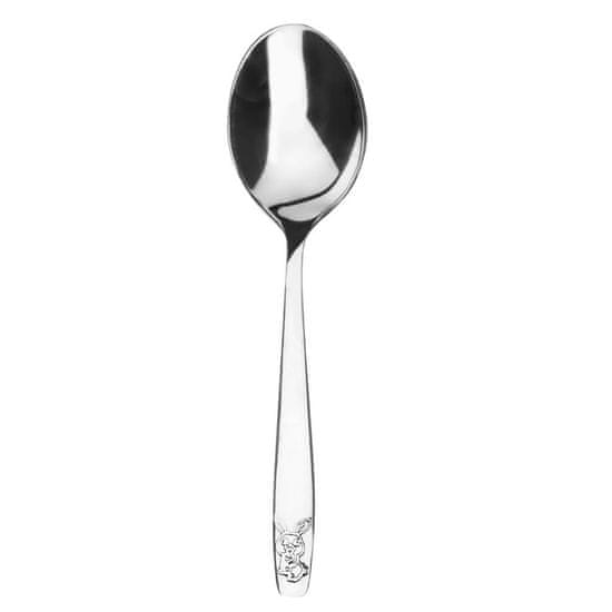 ORION Gyermek kanál SPOON