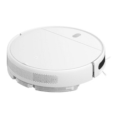 Xiaomi Mi Robot Vacuum-Mop Essential robotporszívó felmosó funkcióval (XMMRVMESS / SKV4136GL) (SKV4136G)