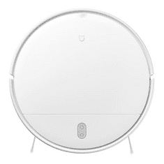 Xiaomi Mi Robot Vacuum-Mop Essential robotporszívó felmosó funkcióval (XMMRVMESS / SKV4136GL) (SKV4136G)