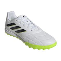 Adidas Cipők fehér 47 1/3 EU Copa PURE3 TF