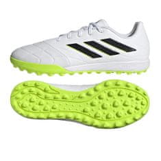 Adidas Cipők fehér 47 1/3 EU Copa PURE3 TF