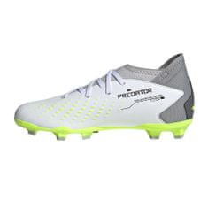 Adidas Cipők fehér 29 EU Predator ACCURACY3 FG JR