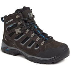 Karrimor Cipők trekking barna 42 EU Bodmin Winter