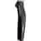 BaByliss MT725E multi trimmer