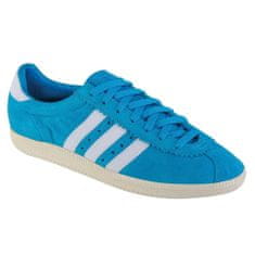 Adidas Cipők kék 40 2/3 EU Padiham