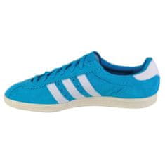 Adidas Cipők kék 40 2/3 EU Padiham