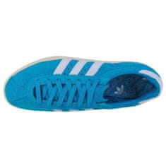 Adidas Cipők kék 40 2/3 EU Padiham