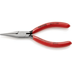 Knipex Jusztírozó fogó 135 mm, lapos, széles pofa, 32 21 135 (32 21 135)