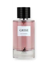 Grise - EDP 100 ml