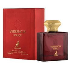 Versencia Rouge - EDP 100 ml