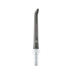 Philips Sonicare Hordozható szájzuhany HX3826/33 