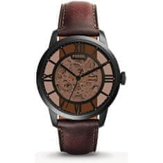 Fossil Townsman Automatic ME3098