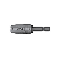 WIHA CentroFix Force 39133 Hossz60 mm meghajtás (39133)