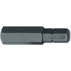 GEDORE Hatlap bit 10 mm 885 10 Króm-vanádium acél 1 db (6568600)