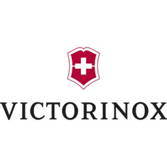 Victorinox Zöldség kés, SwissClassic Narancs 6.7636.L119 (6.7636.L119)