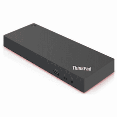 Lenovo ThinkPad Thunderbolt 3 Workstation Dock Gen.2 135W