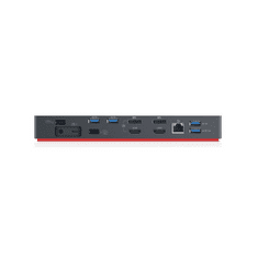 Lenovo ThinkPad Thunderbolt 3 Workstation Dock Gen.2 135W