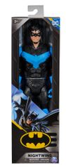 Spin Master Batman figura Nightwing 30 cm, S3