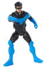 Spin Master Batman figura Nightwing 30 cm, S3