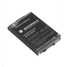 Zebra ES400/MC45 3080mAh akkumulátor (BTRY-MCXX-3080-01R) (BTRY-MCXX-3080-01R)