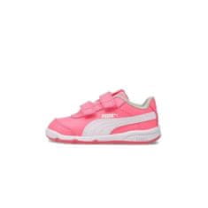 Puma Cipők 22 EU Stepfleex 2 SL VE V Inf