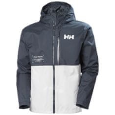 Helly Hansen Dzsekik uniwersalne L Active Pace