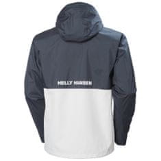 Helly Hansen Dzsekik uniwersalne L Active Pace