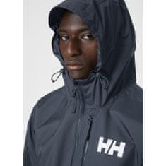 Helly Hansen Dzsekik uniwersalne L Active Pace