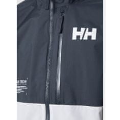 Helly Hansen Dzsekik uniwersalne L Active Pace