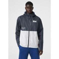 Helly Hansen Dzsekik uniwersalne L Active Pace