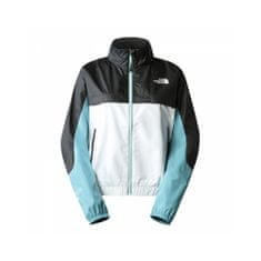 The North Face Dzsekik uniwersalne XL NF0A825DIKF1