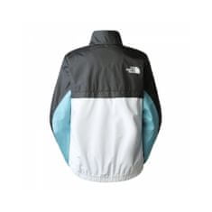 The North Face Dzsekik uniwersalne XL NF0A825DIKF1