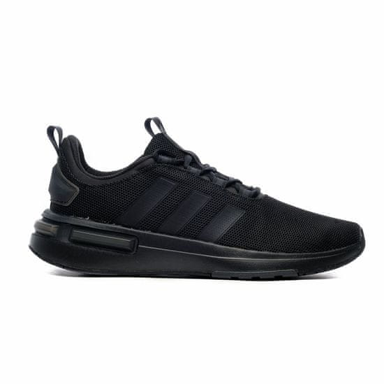 Adidas Cipők fekete Racer TR23